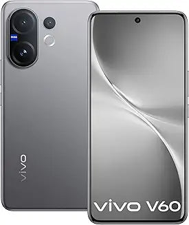 Vivo V60 5G